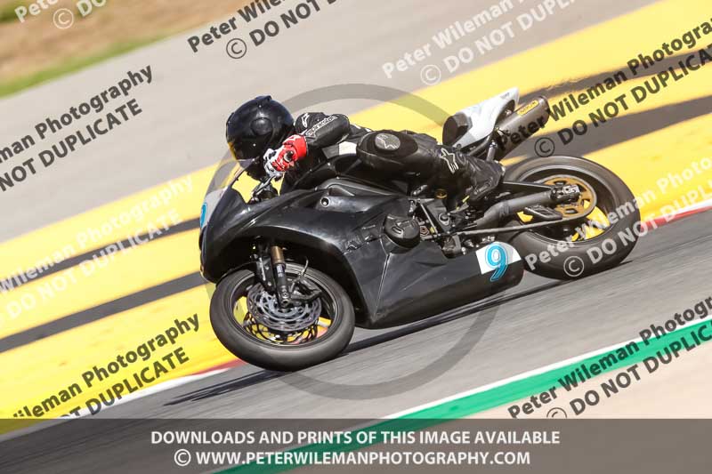 motorbikes;no limits;october 2019;peter wileman photography;portimao;portugal;trackday digital images